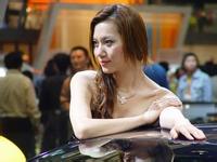 juara poker penipu Long Yinghai menawarkan tawaran yang sangat menggiurkan